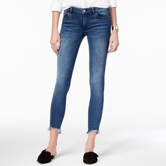 dl1961 emma low rise skinny